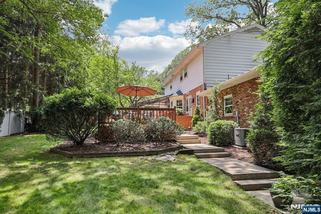 238 Spring Valley Road