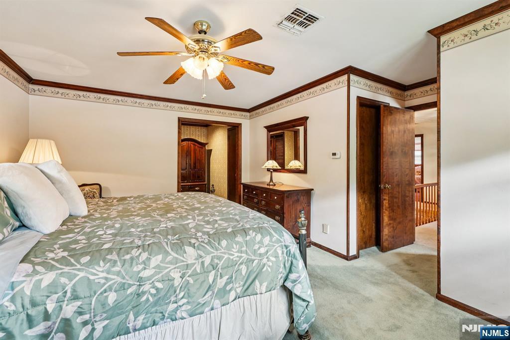 238 Spring Valley Road