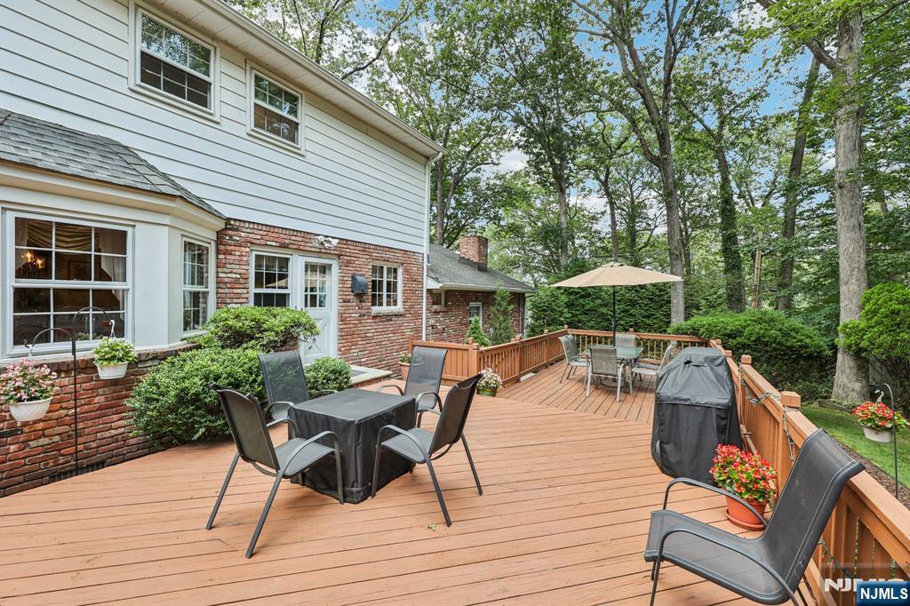 238 Spring Valley Road