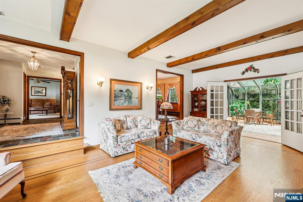 238 Spring Valley Road