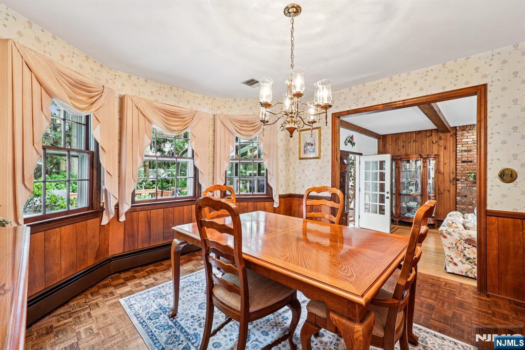 238 Spring Valley Road