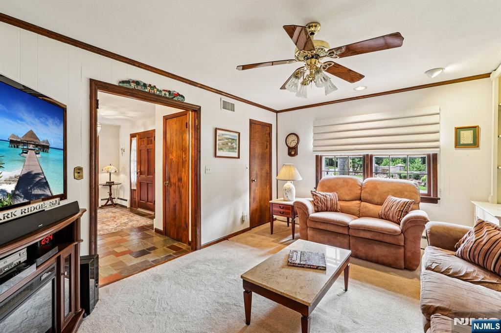 238 Spring Valley Road