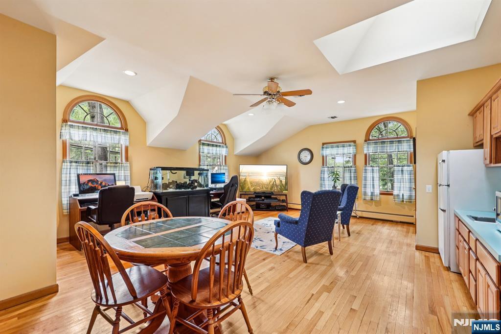 238 Spring Valley Road