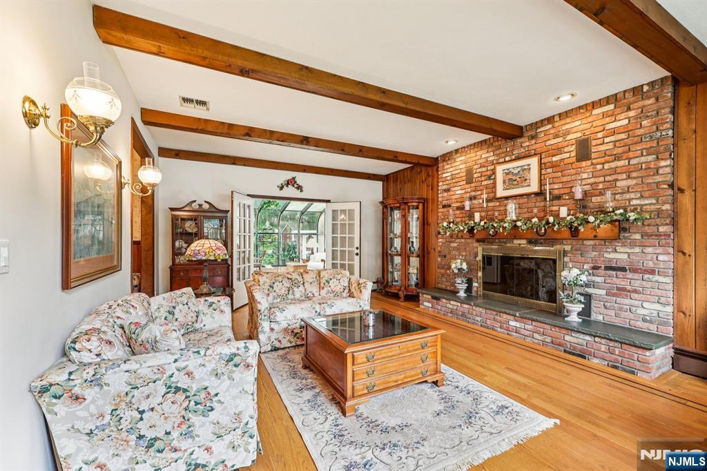 238 Spring Valley Road