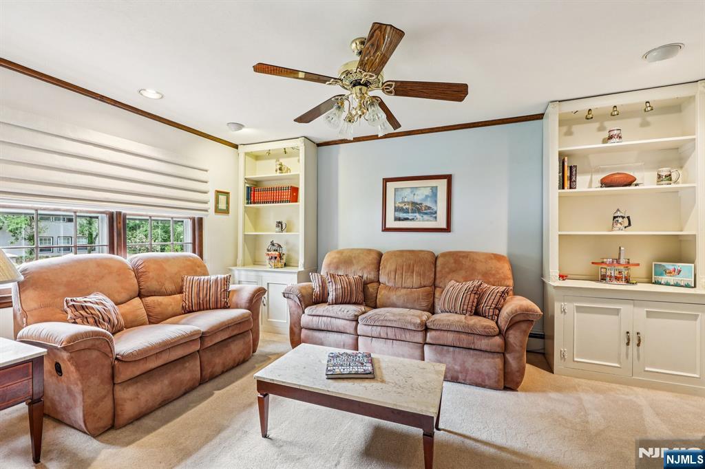 238 Spring Valley Road