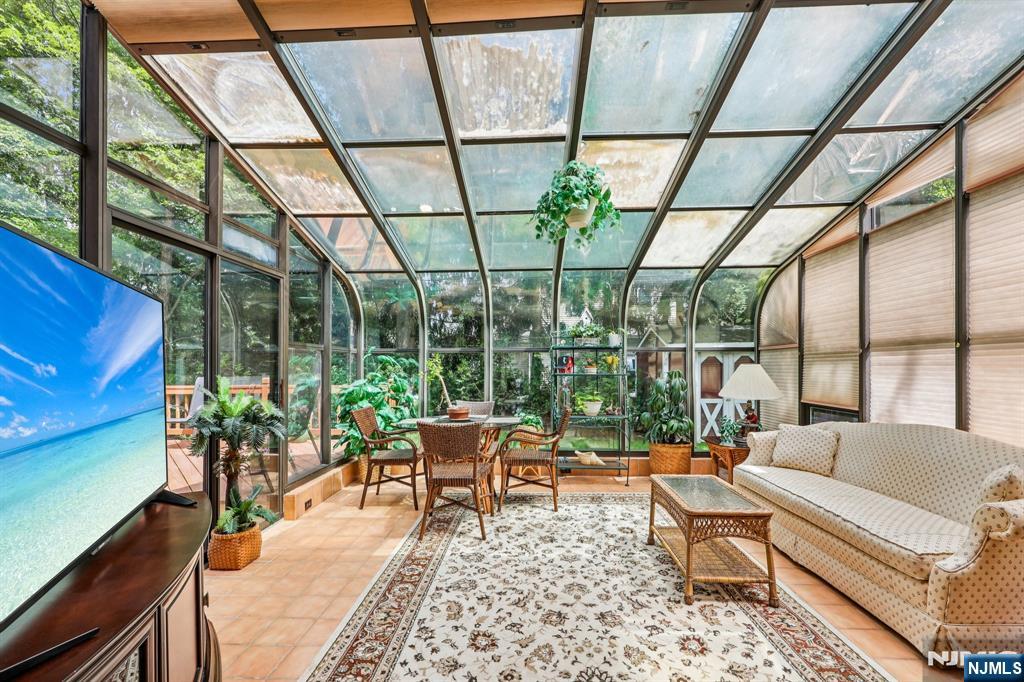 238 Spring Valley Road