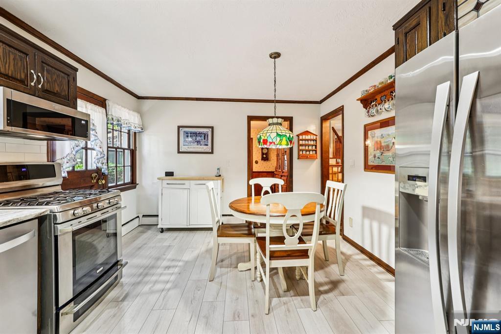 238 Spring Valley Road