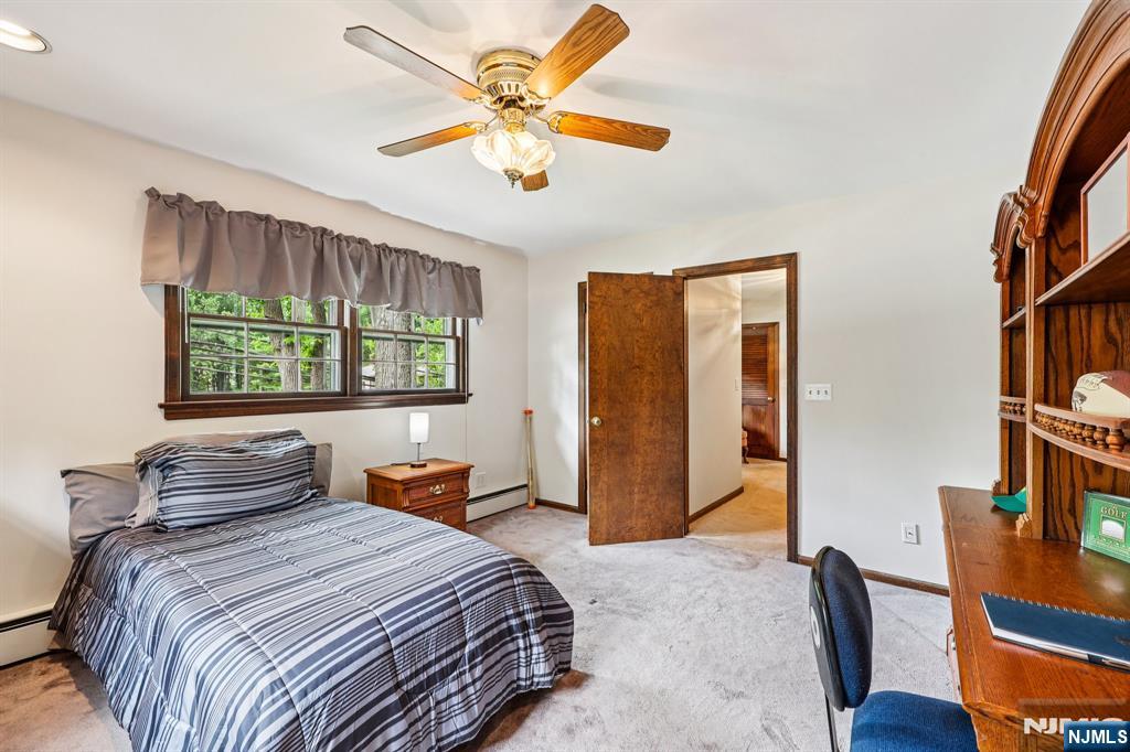 238 Spring Valley Road