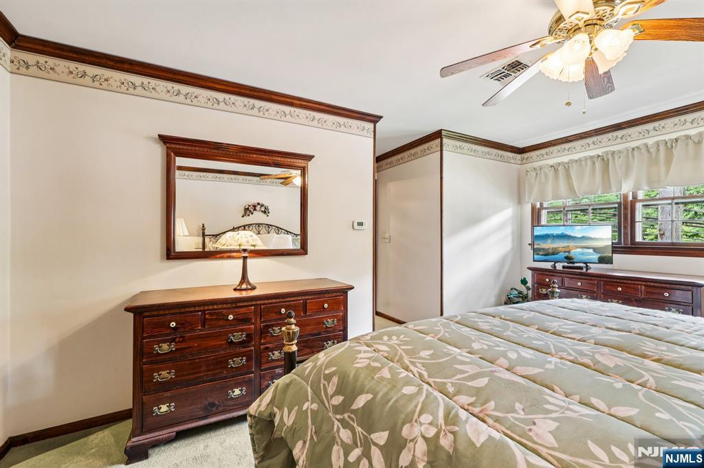 238 Spring Valley Road