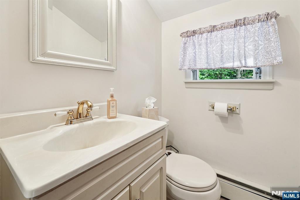 238 Spring Valley Road