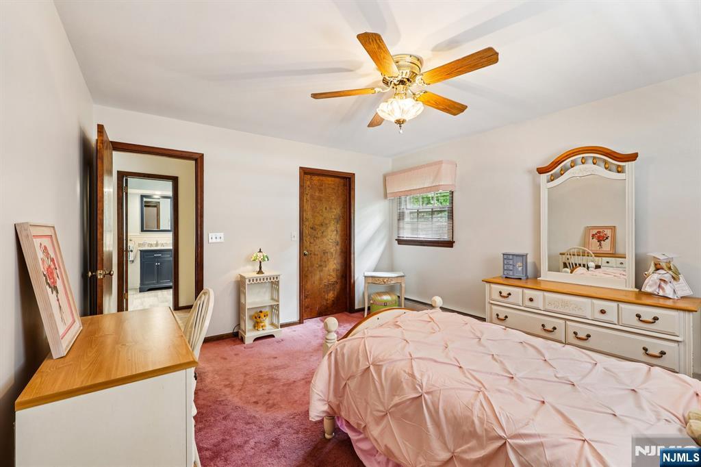 238 Spring Valley Road