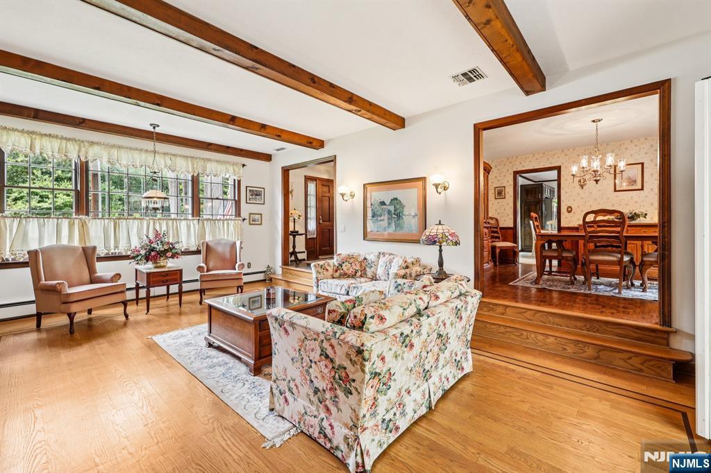 238 Spring Valley Road