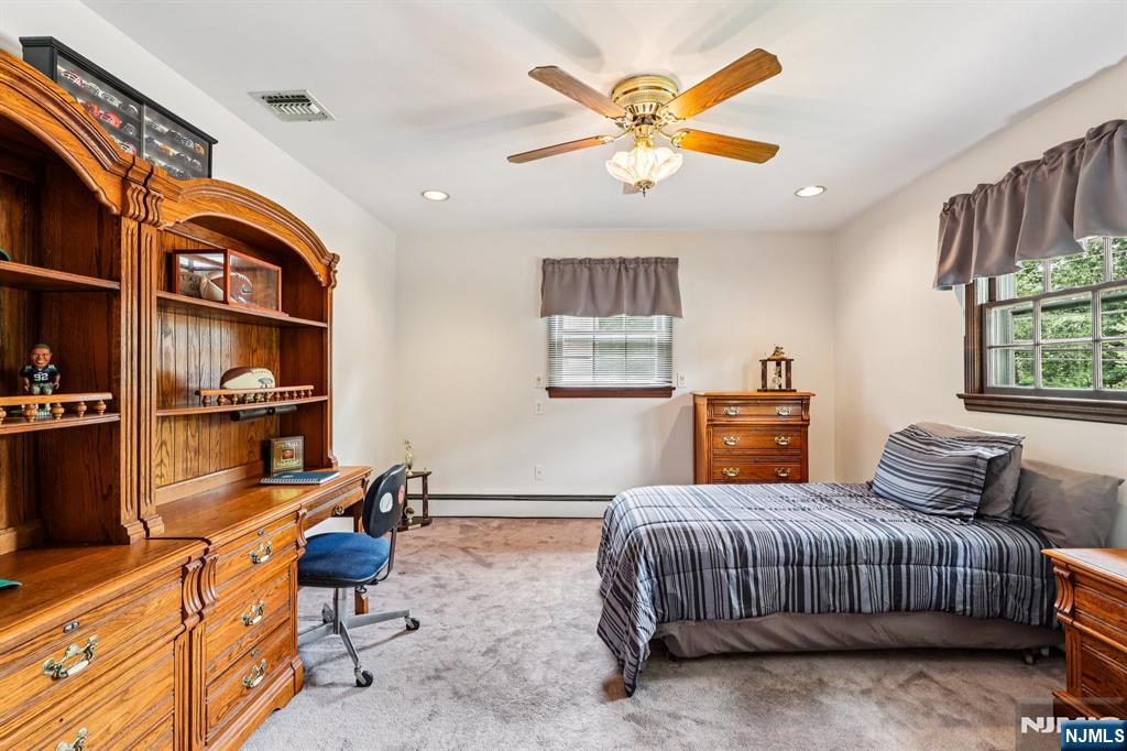 238 Spring Valley Road