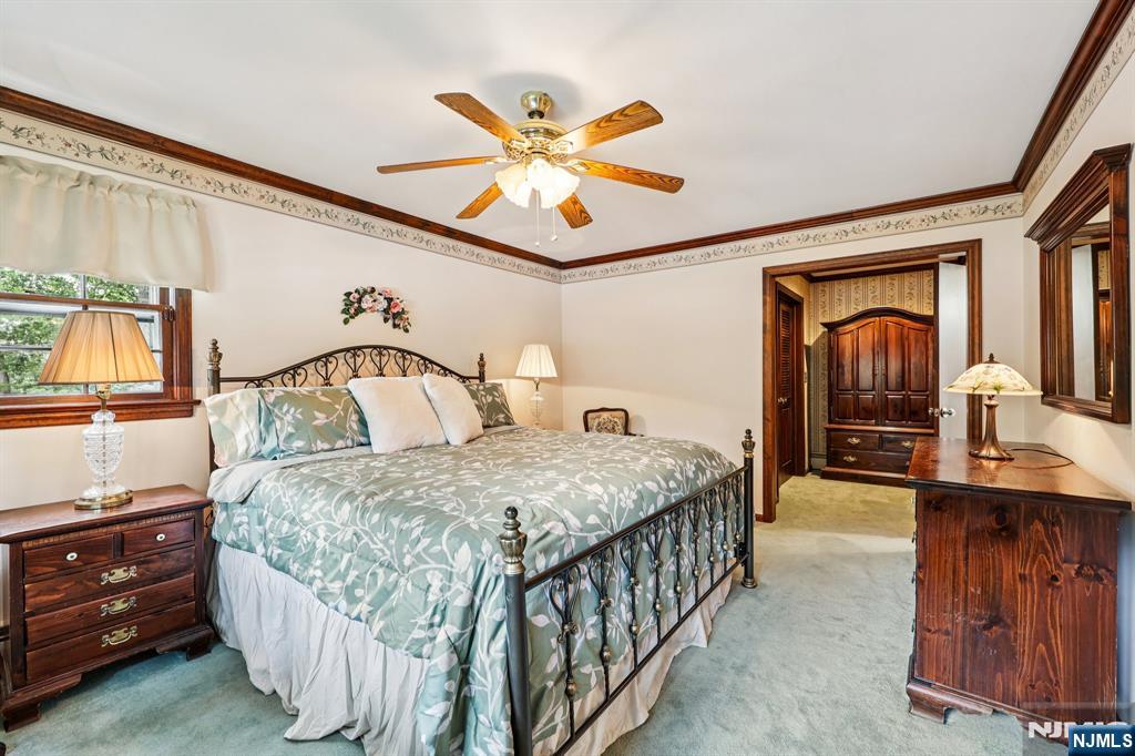 238 Spring Valley Road