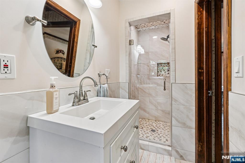 238 Spring Valley Road