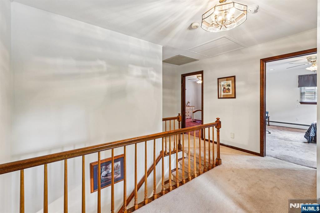 238 Spring Valley Road