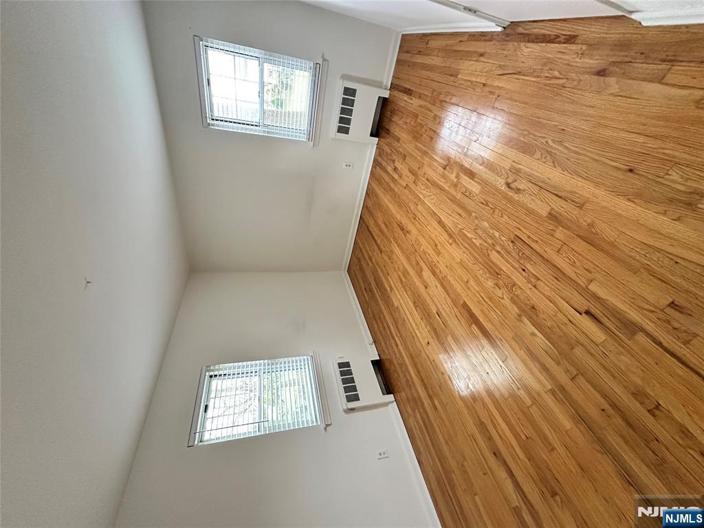 241 W Passaic Street 18A
