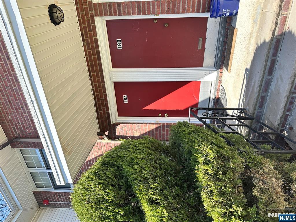 241 W Passaic Street 18A