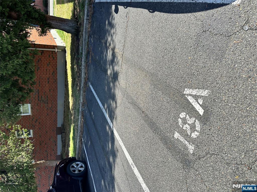241 W Passaic Street 18A