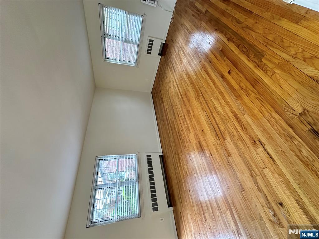 241 W Passaic Street 18A
