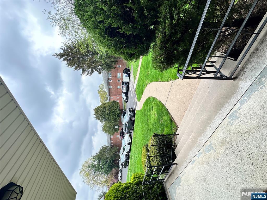 241 W Passaic Street 18A