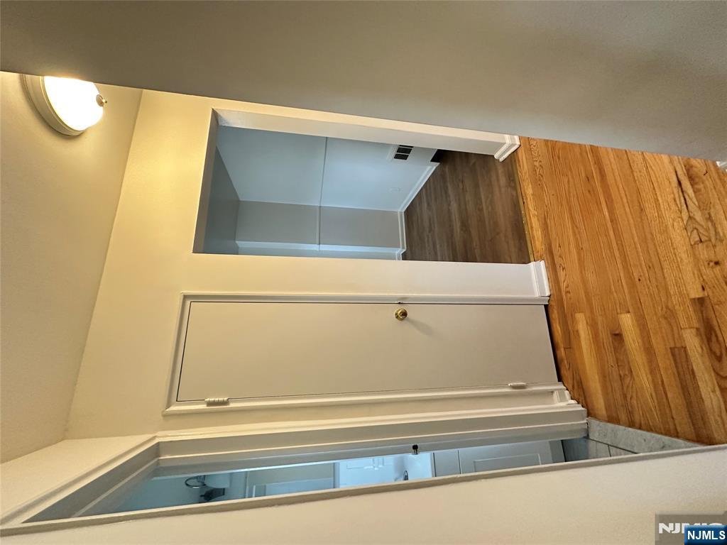 241 W Passaic Street 18A