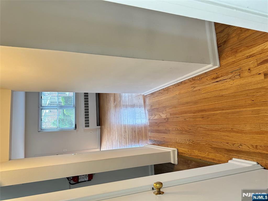241 W Passaic Street 18A