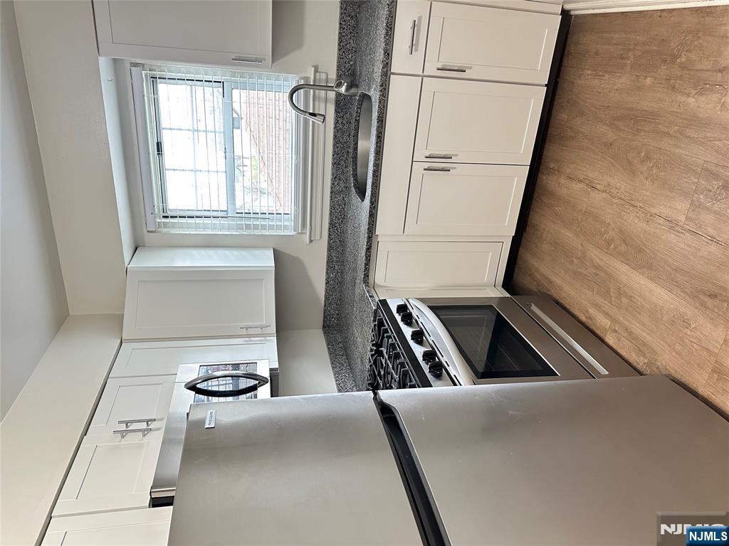 241 W Passaic Street 18A