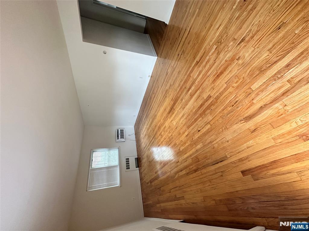 241 W Passaic Street 18A