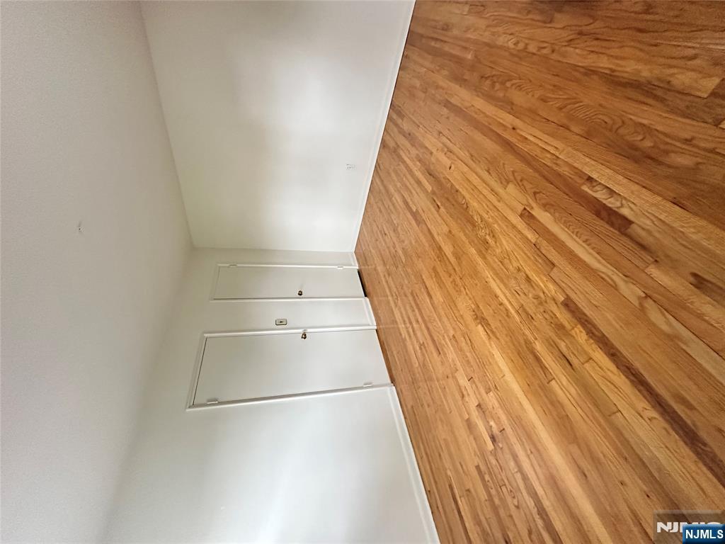 241 W Passaic Street 18A