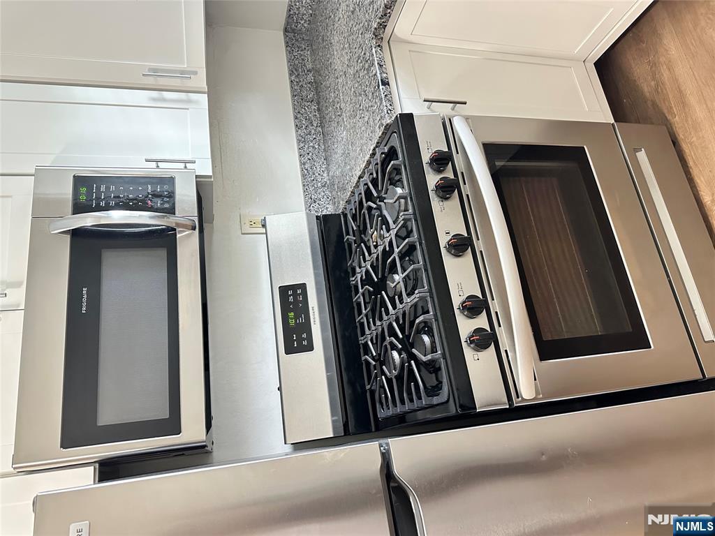 241 W Passaic Street 18A