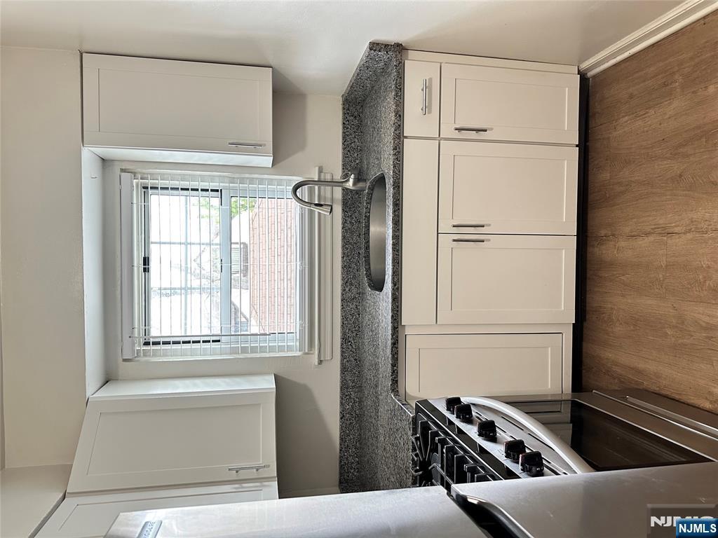 241 W Passaic Street 18A