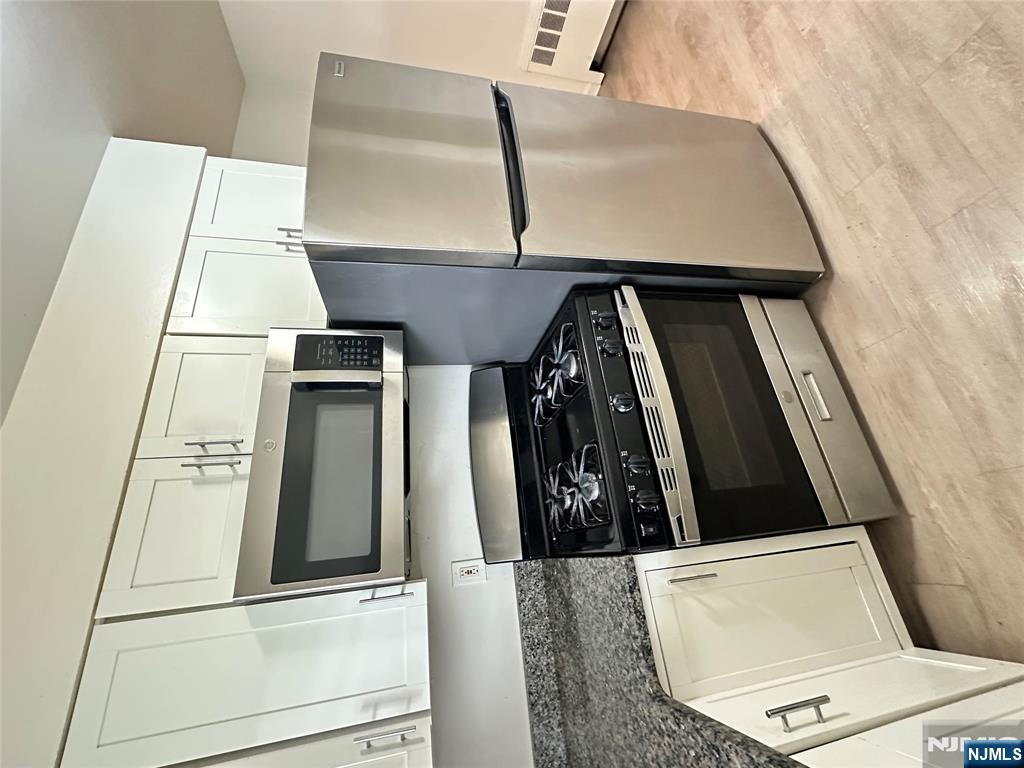 241 W Passaic Street 17B