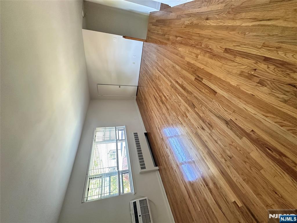 241 W Passaic Street 17B