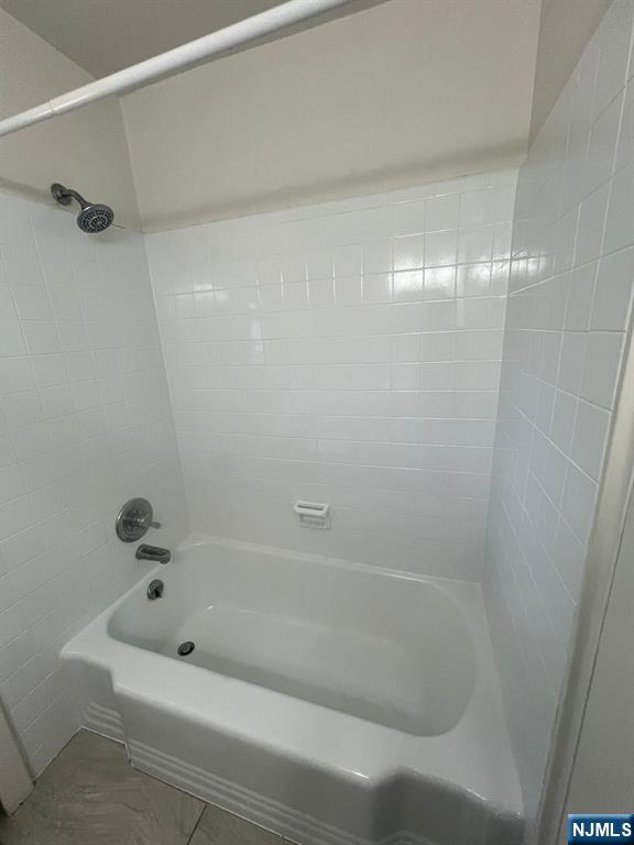 241 W Passaic Street 17B