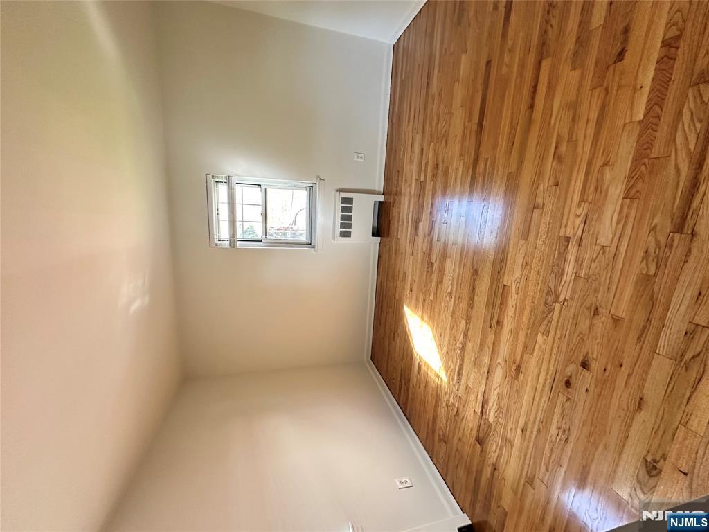 241 W Passaic Street 17B