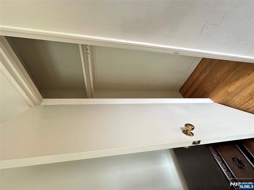 241 W Passaic Street 17B
