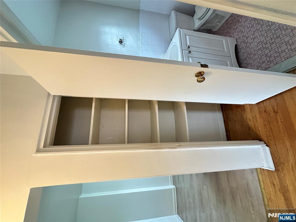 241 W Passaic Street 17B