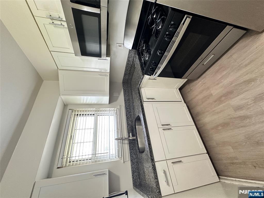 241 W Passaic Street 17B