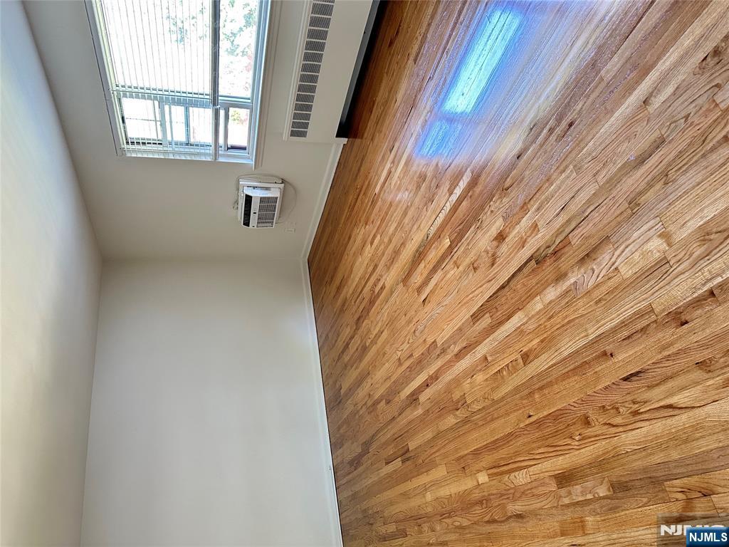 241 W Passaic Street 17B