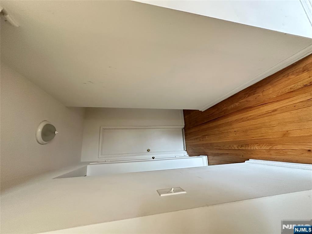 241 W Passaic Street 17B