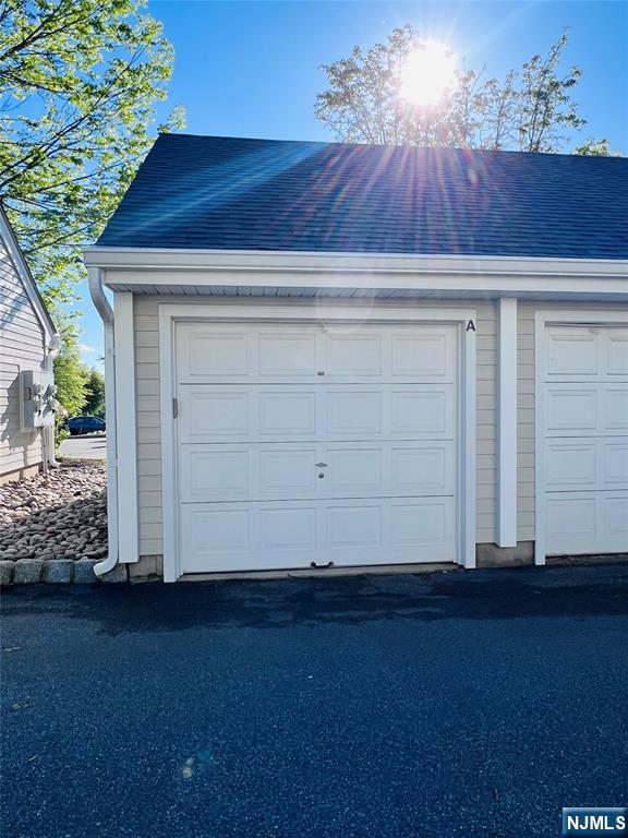 1211 Richmond Road