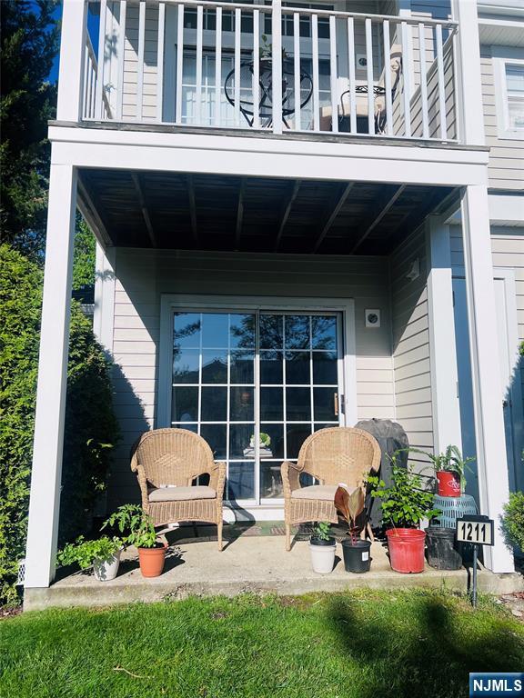 1211 Richmond Road