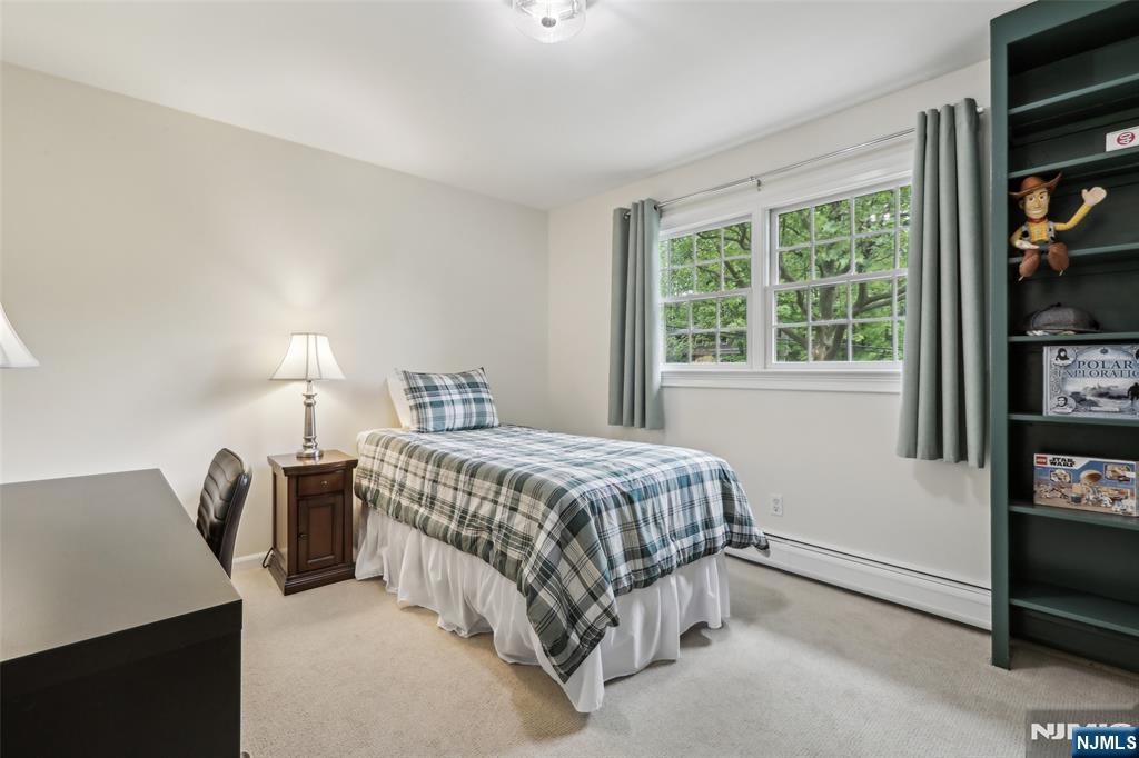 99 Algonquin Trail
