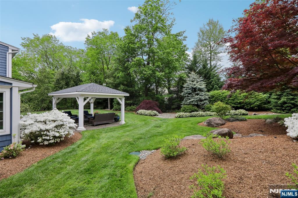 99 Algonquin Trail