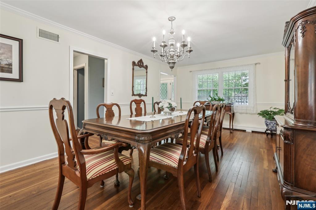 99 Algonquin Trail