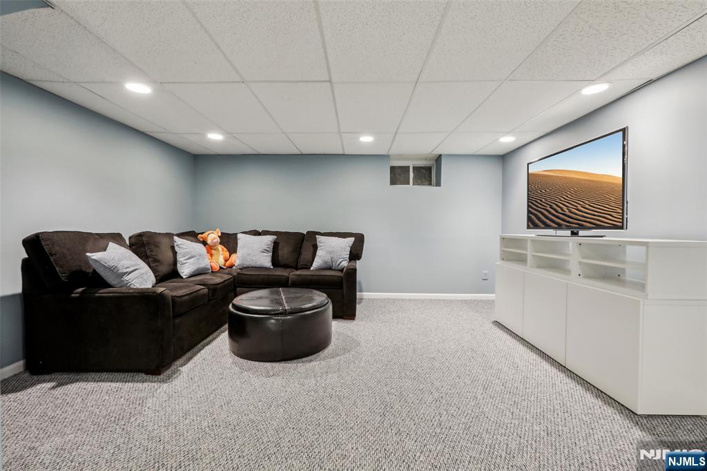 99 Algonquin Trail