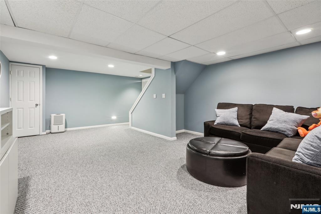 99 Algonquin Trail