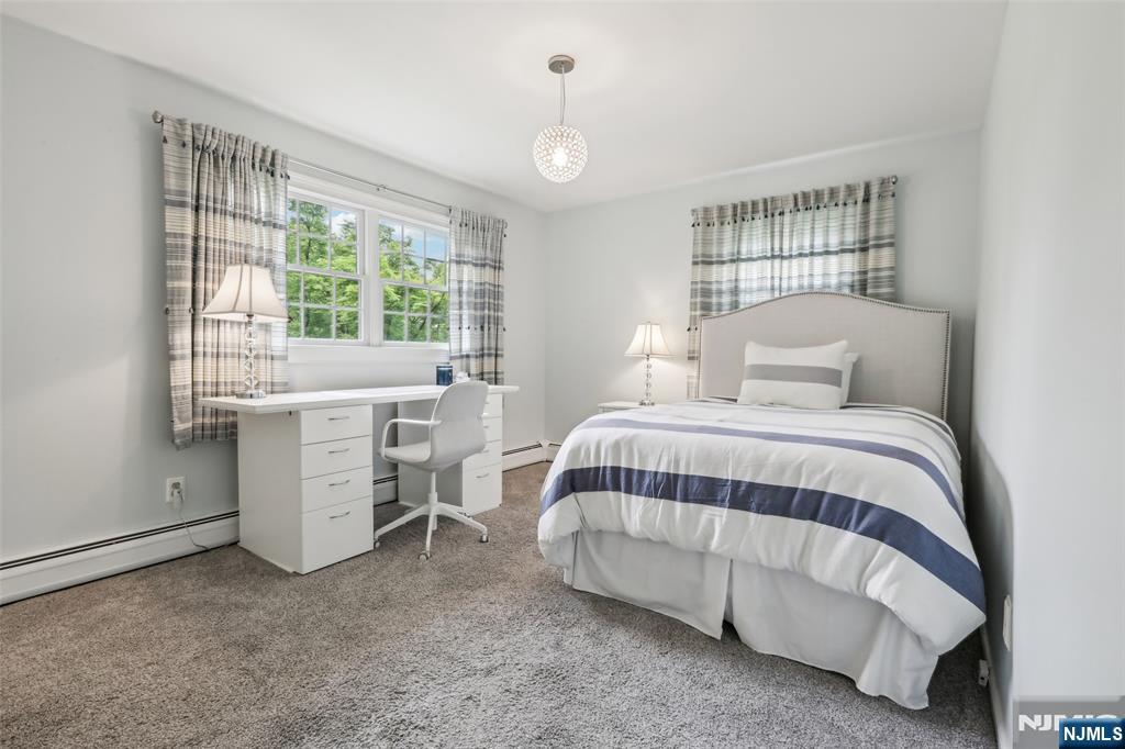 99 Algonquin Trail