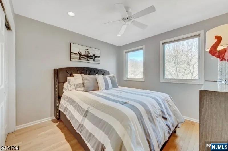 587 Glasmere